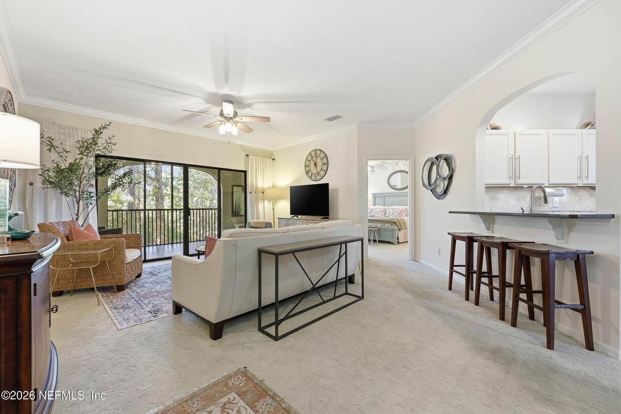 1825 Vista Cove Road - Photo 1