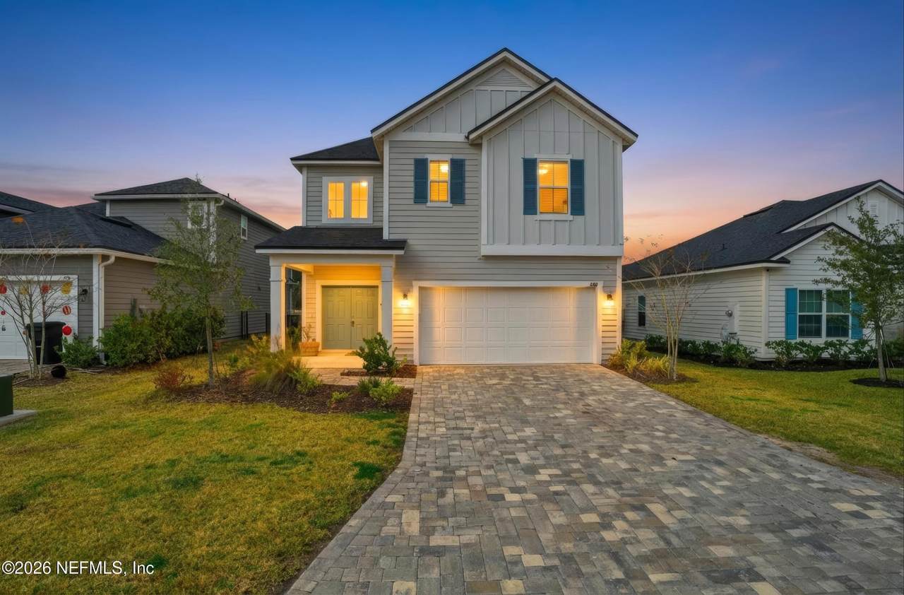 350 Brookgreen Way - Photo 1