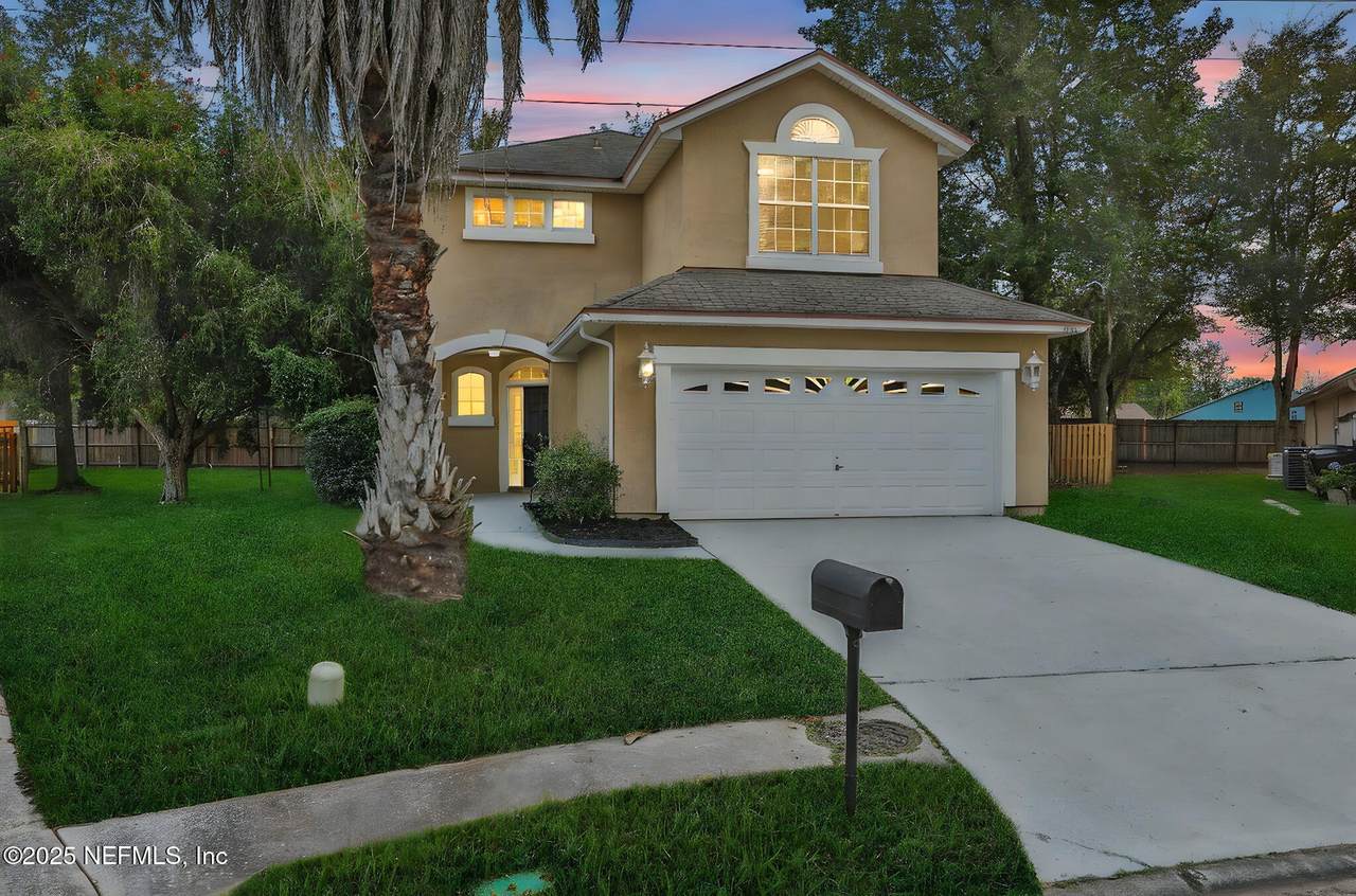 1998 Lenox Court - Photo 1