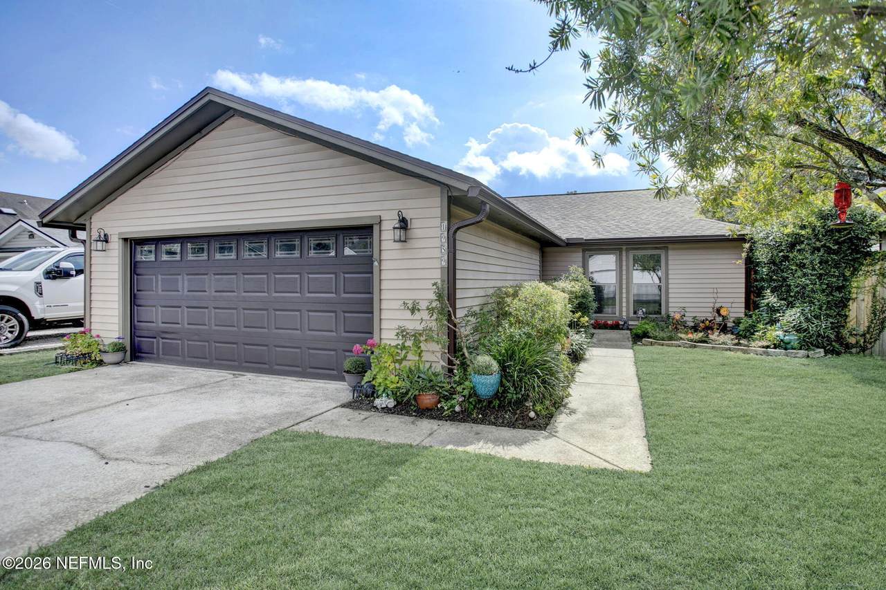 1959 Birch Run - Photo 1