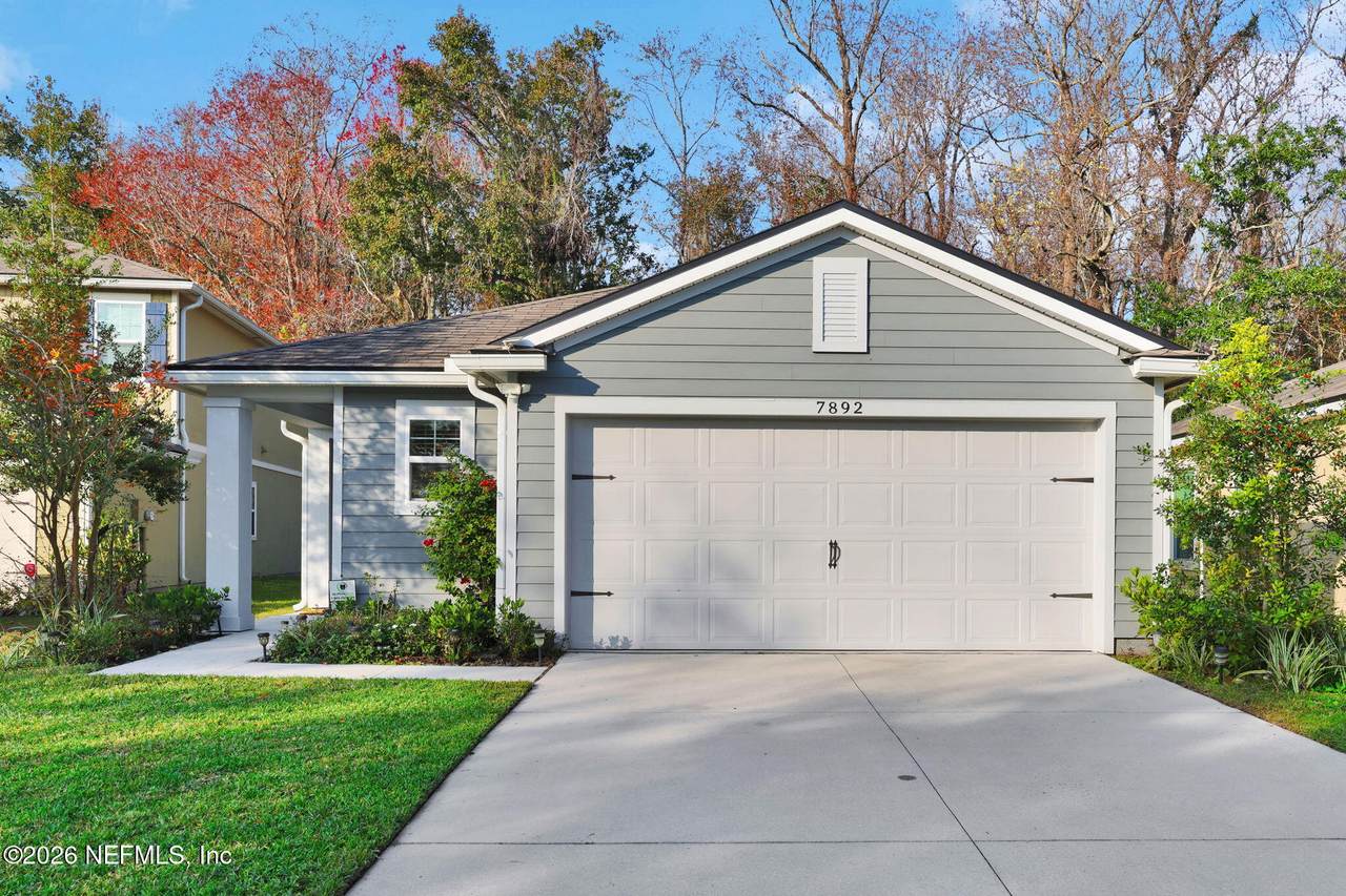 7892 Meadow Walk Lane - Photo 1