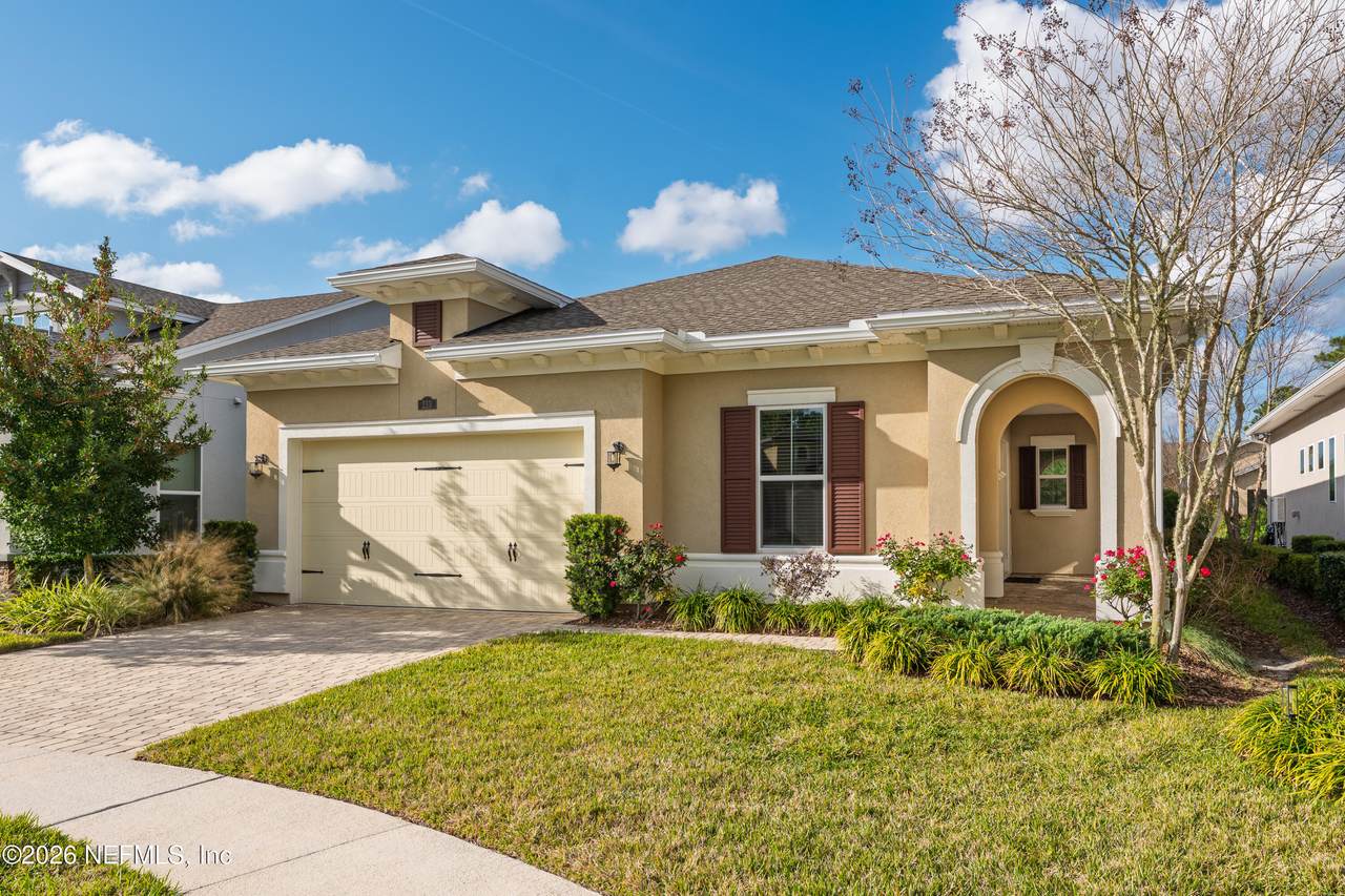 213 Wheelwright Lane - Photo 1