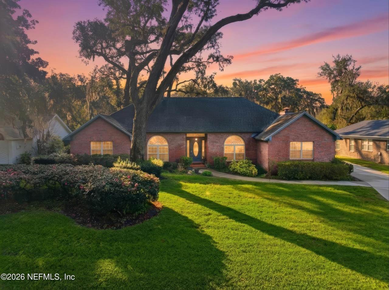 11726 White Bluff Drive - Photo 1