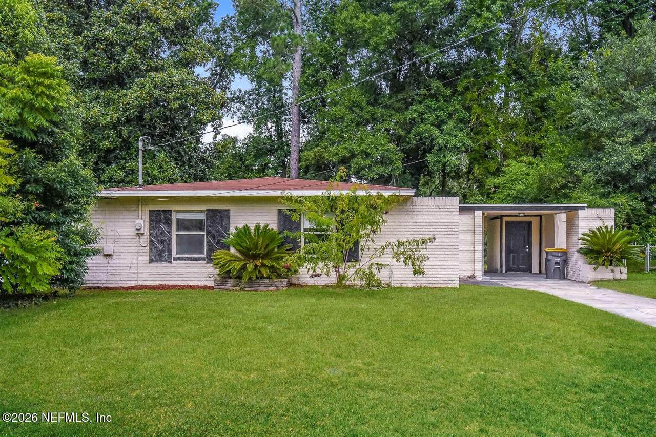 1480 Stimson Street - Photo 1