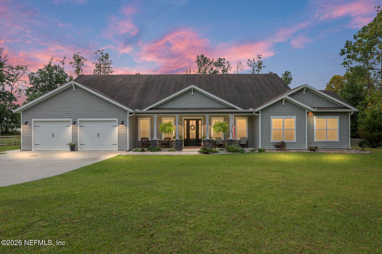 17991 175TH Avenue - Photo 1