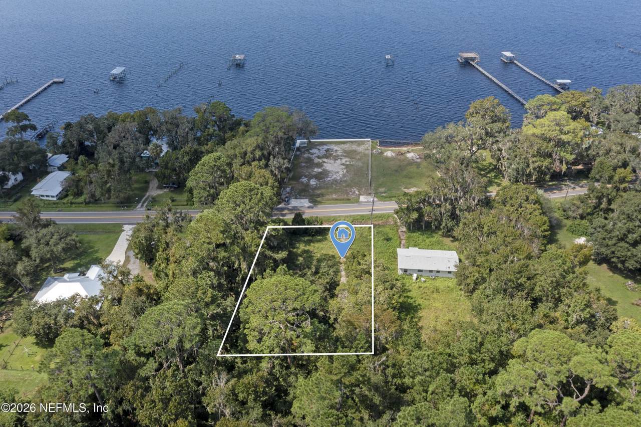 1132 County Road 13 - Photo 1