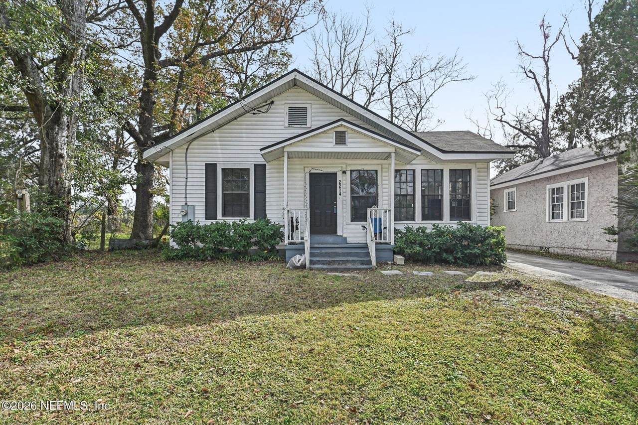 2284 Orchard Street - Photo 1