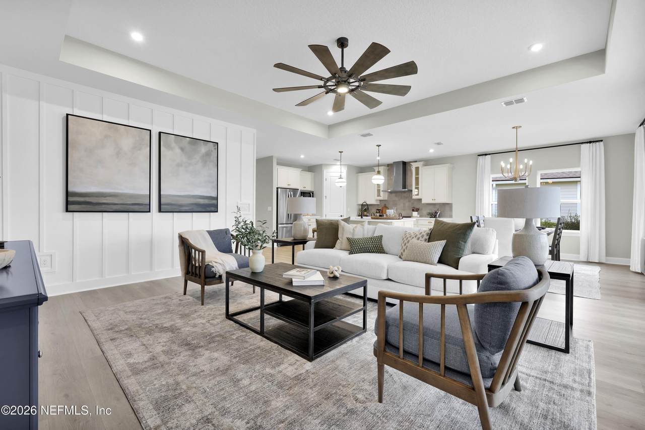 113 Dolcetto Drive - Photo 1