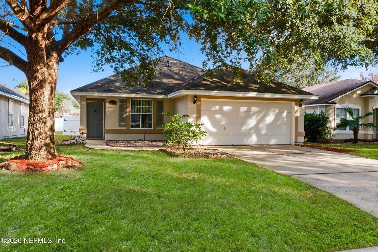 645 Southland Lane - Photo 1