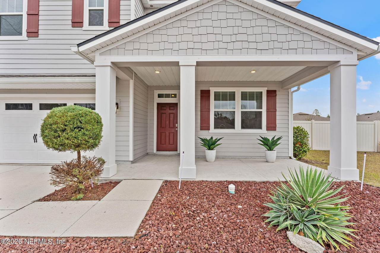 86296 Express Court - Photo 1