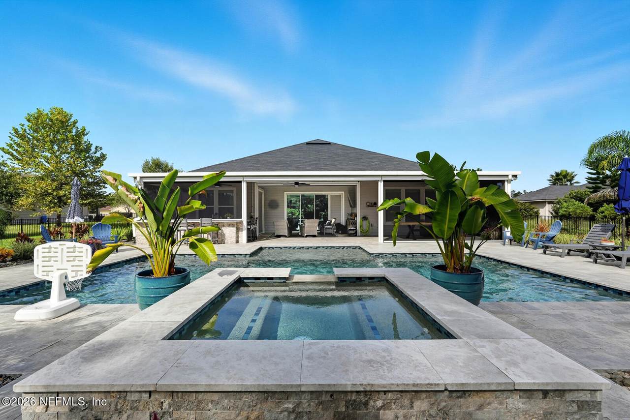 126 Prairie Lakes Drive - Photo 1