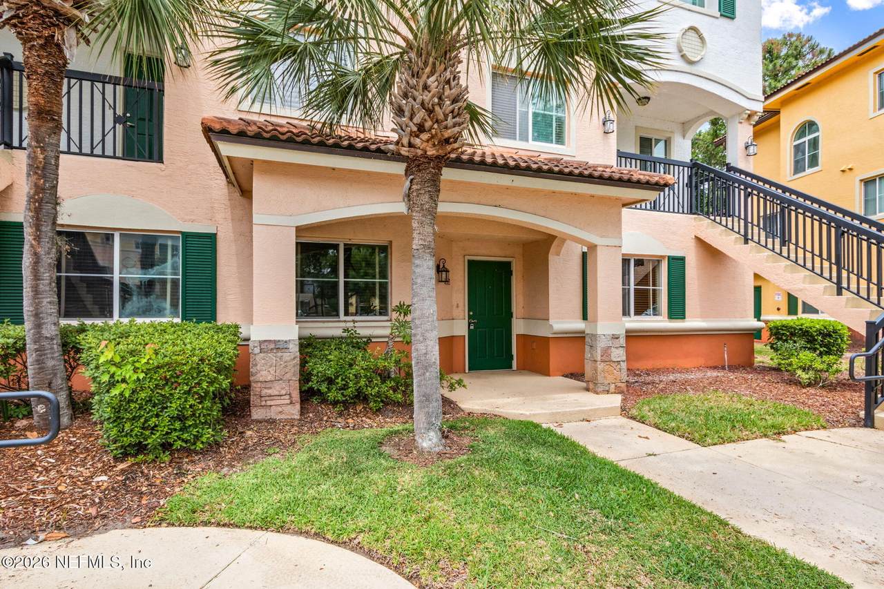 9745 Touchton Road - Photo 1