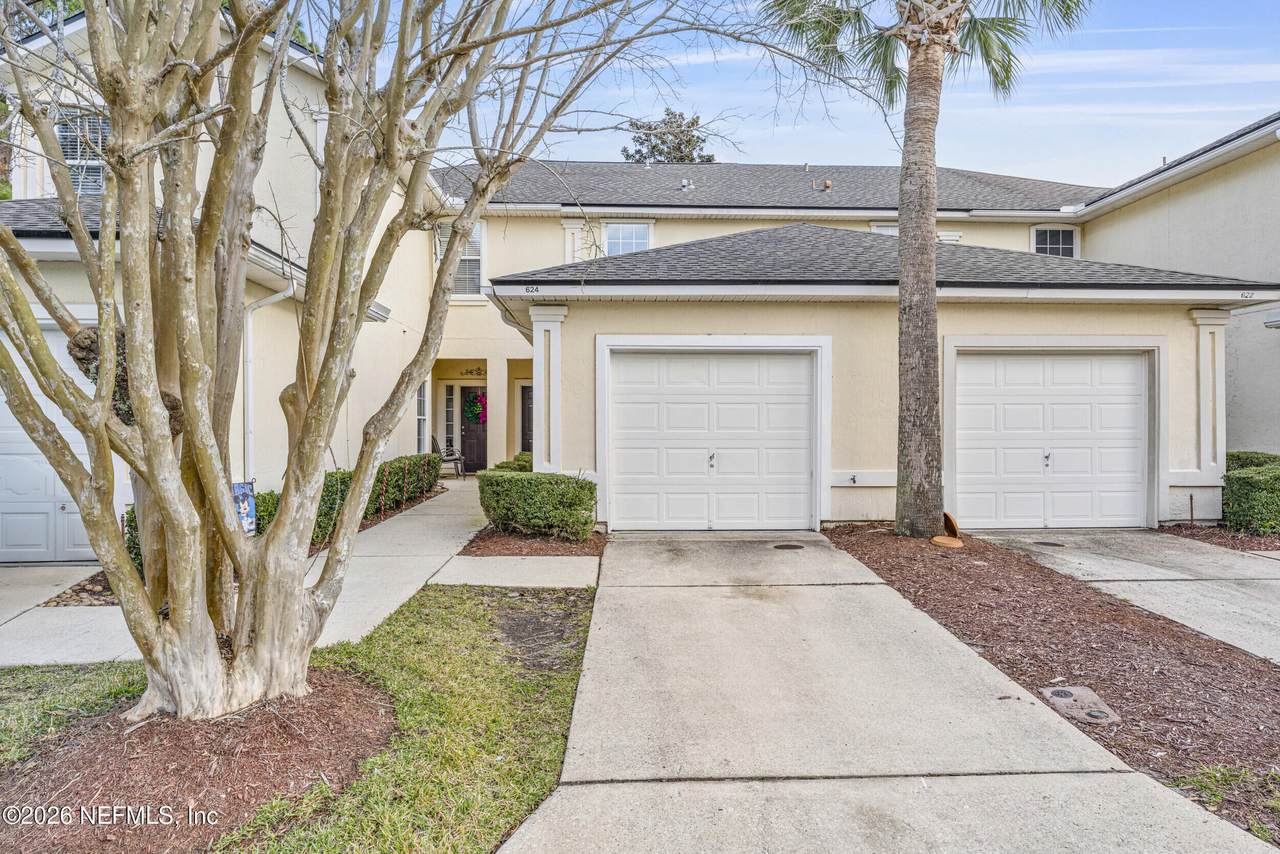 624 Southbranch Drive - Photo 1