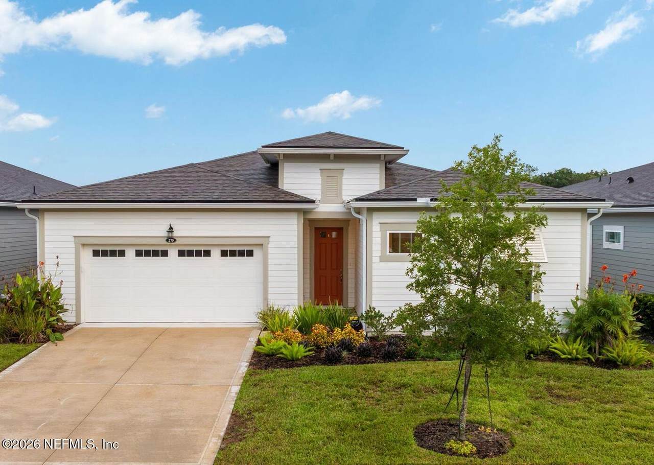 275 Pinellas Way - Photo 1