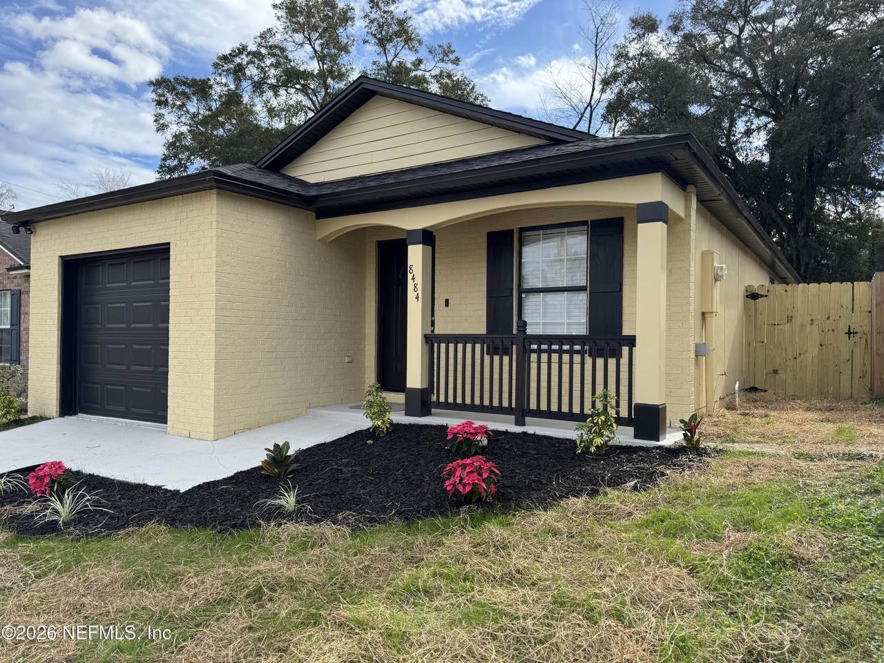 8484 India Avenue - Photo 1