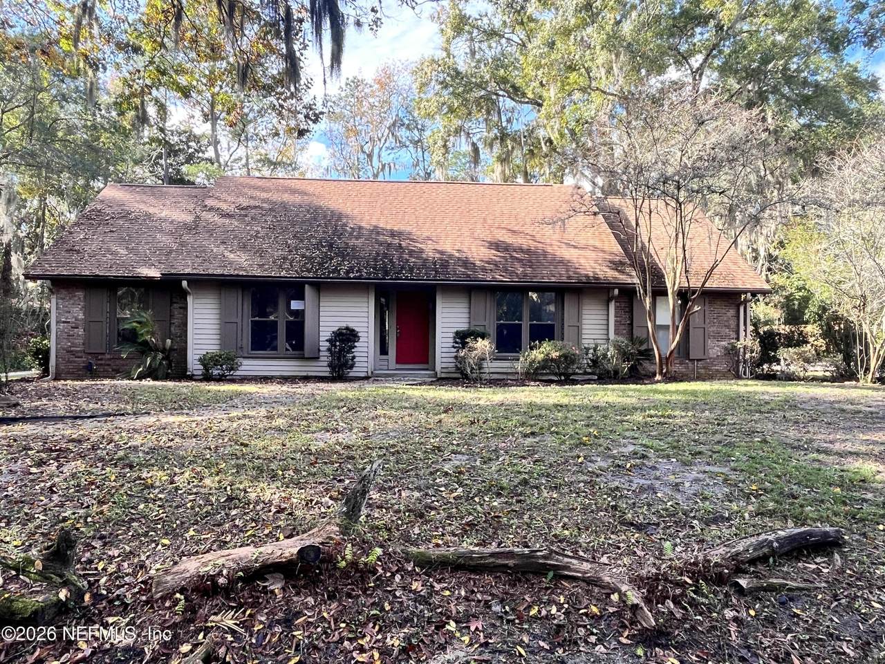 2528 Shalimar Lane - Photo 1