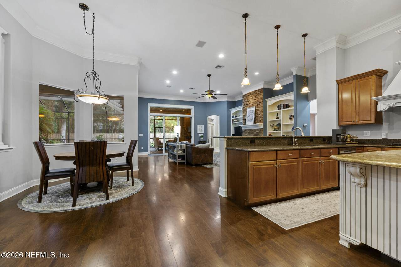 1478 Kathleen Way - Photo 1