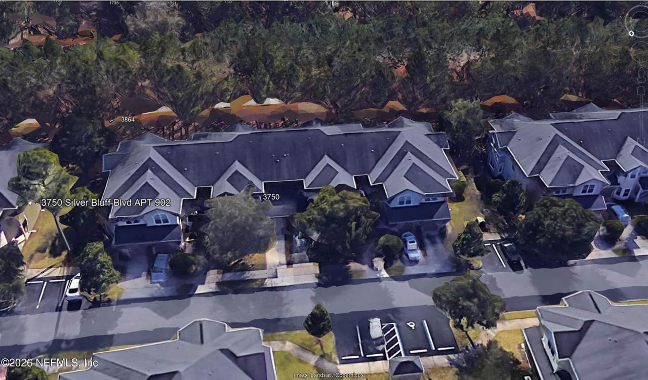 3750 Silver Bluff Boulevard - Photo 1