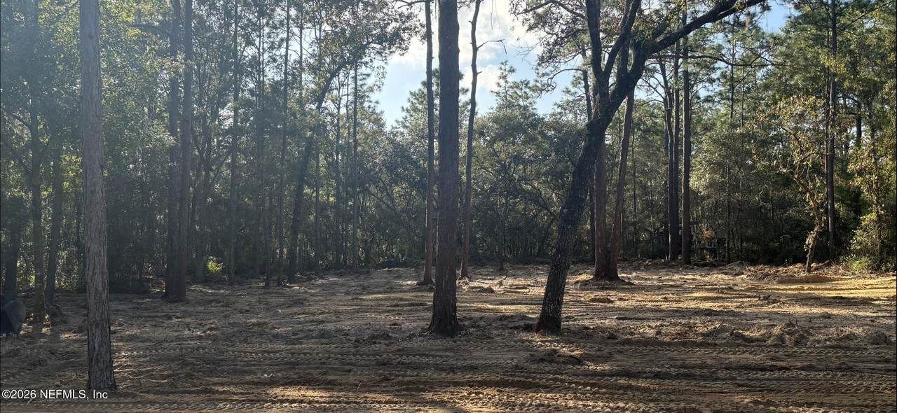 409 Edgehill Road - Photo 1