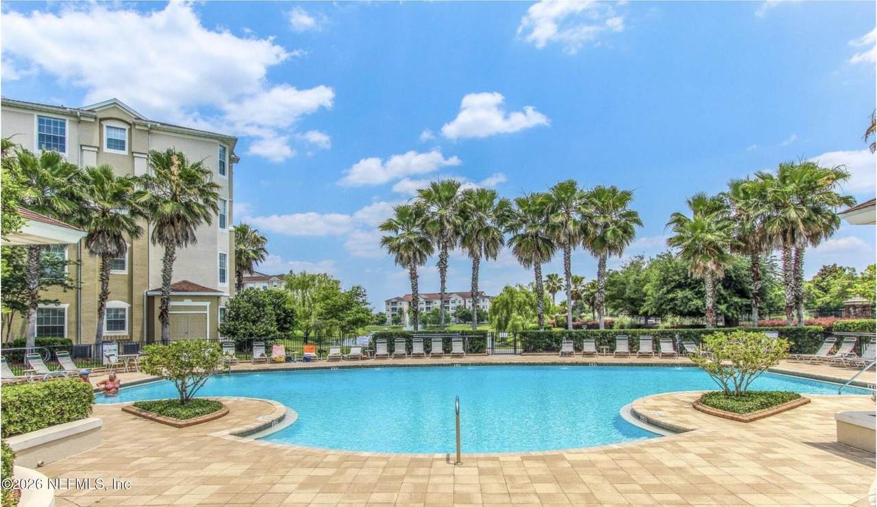 7801 Point Meadows Drive - Photo 1