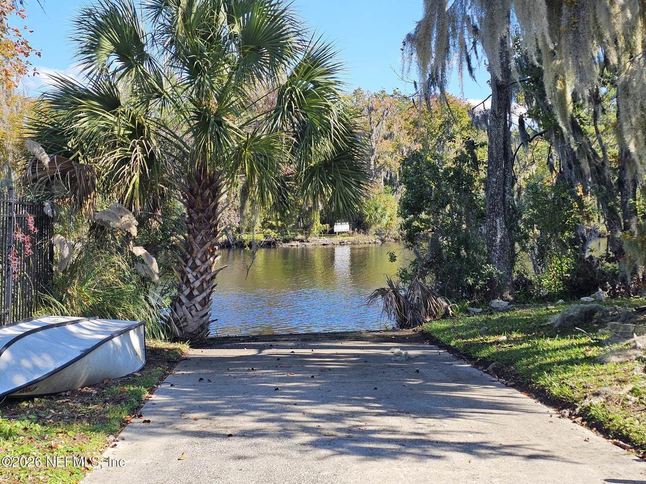 5615 San Juan Avenue - Photo 1