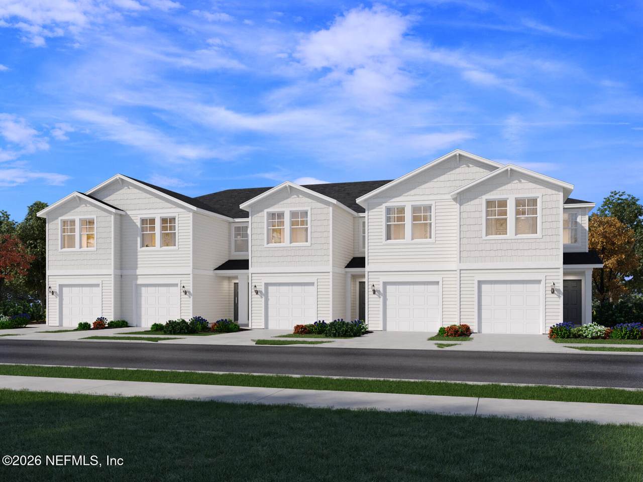 3618 Luxor Way - Photo 1