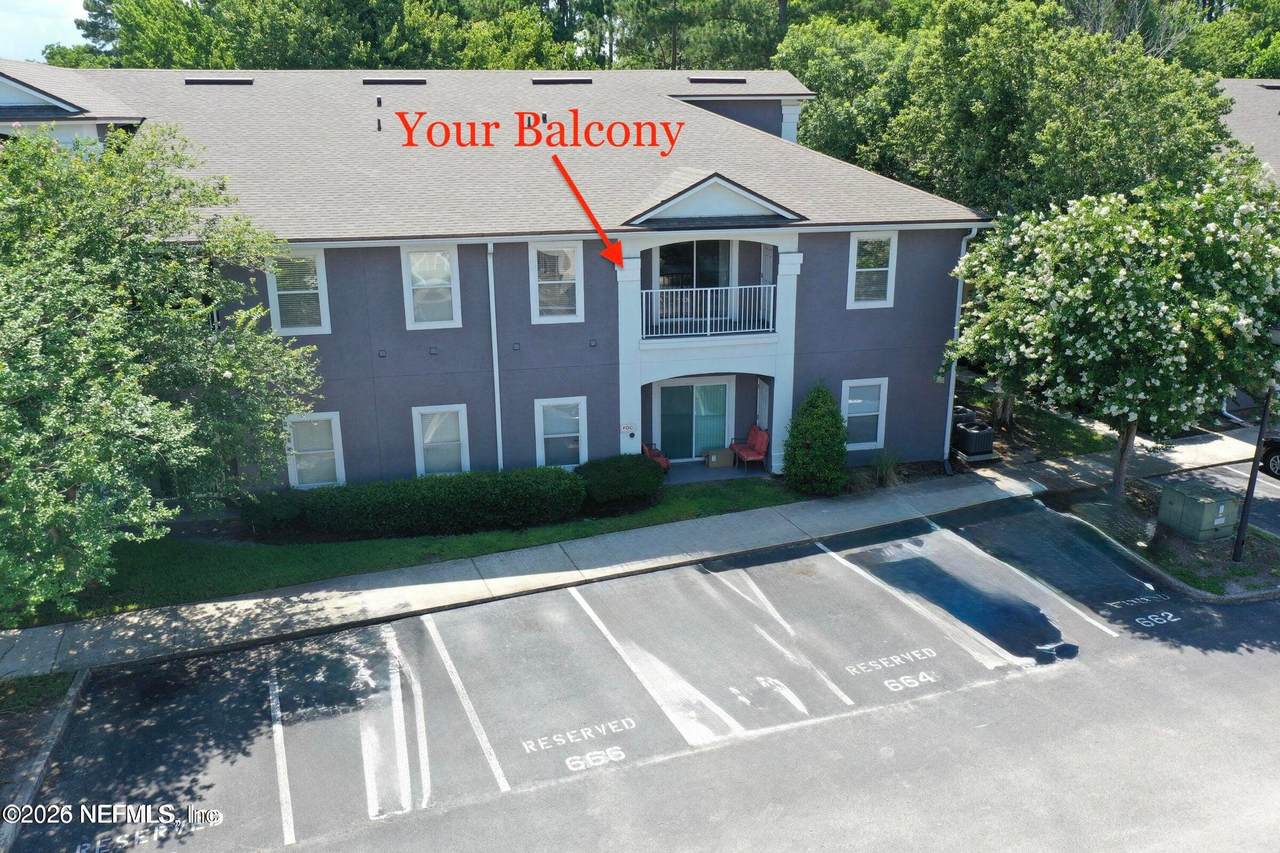 7920 Merrill Road - Photo 1