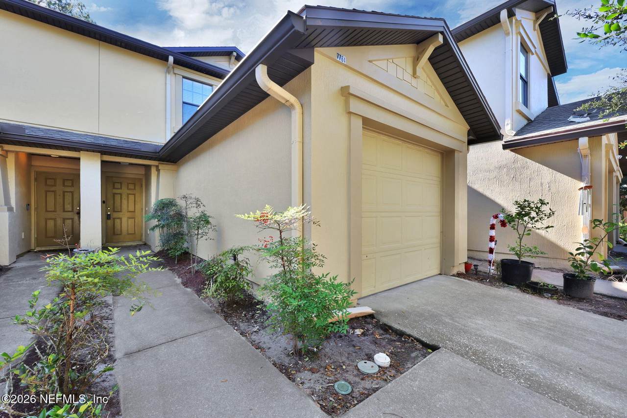 7764 Playschool Lane - Photo 1