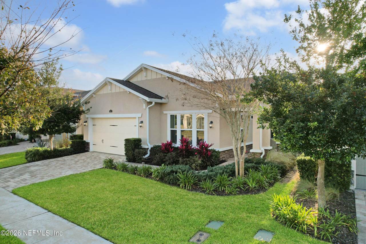 65 Cobbler Trail - Photo 1