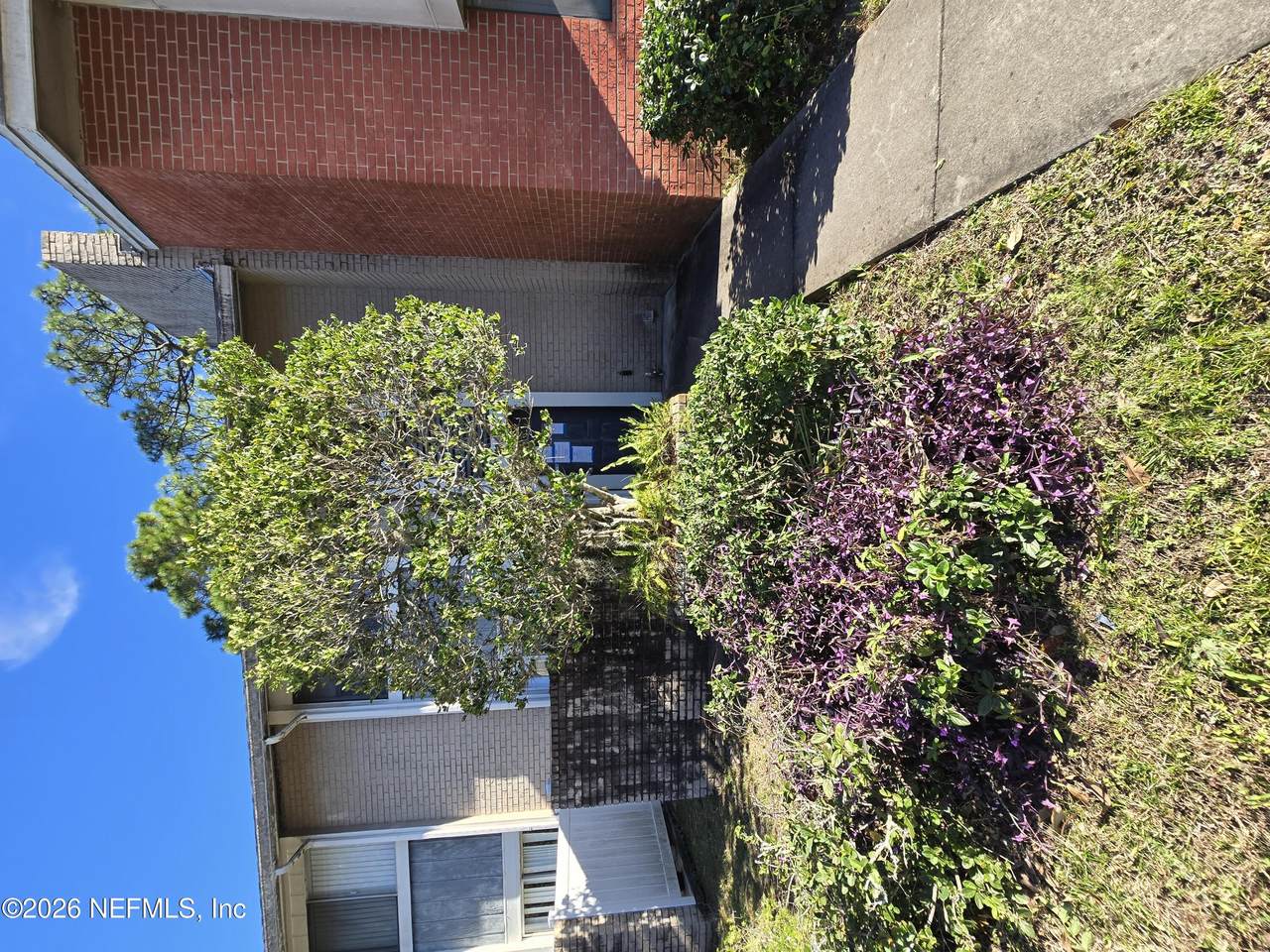 8880 Old Kings Road - Photo 1