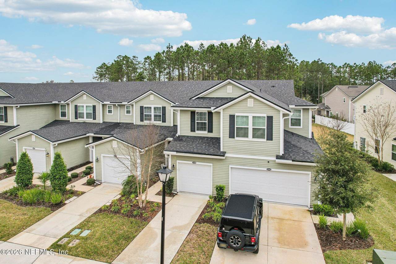 12068 Calvesta Street - Photo 1