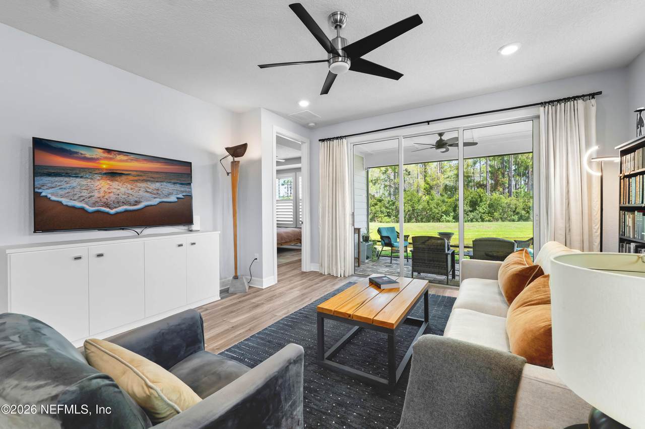 51 Wheatfield Avenue - Photo 1