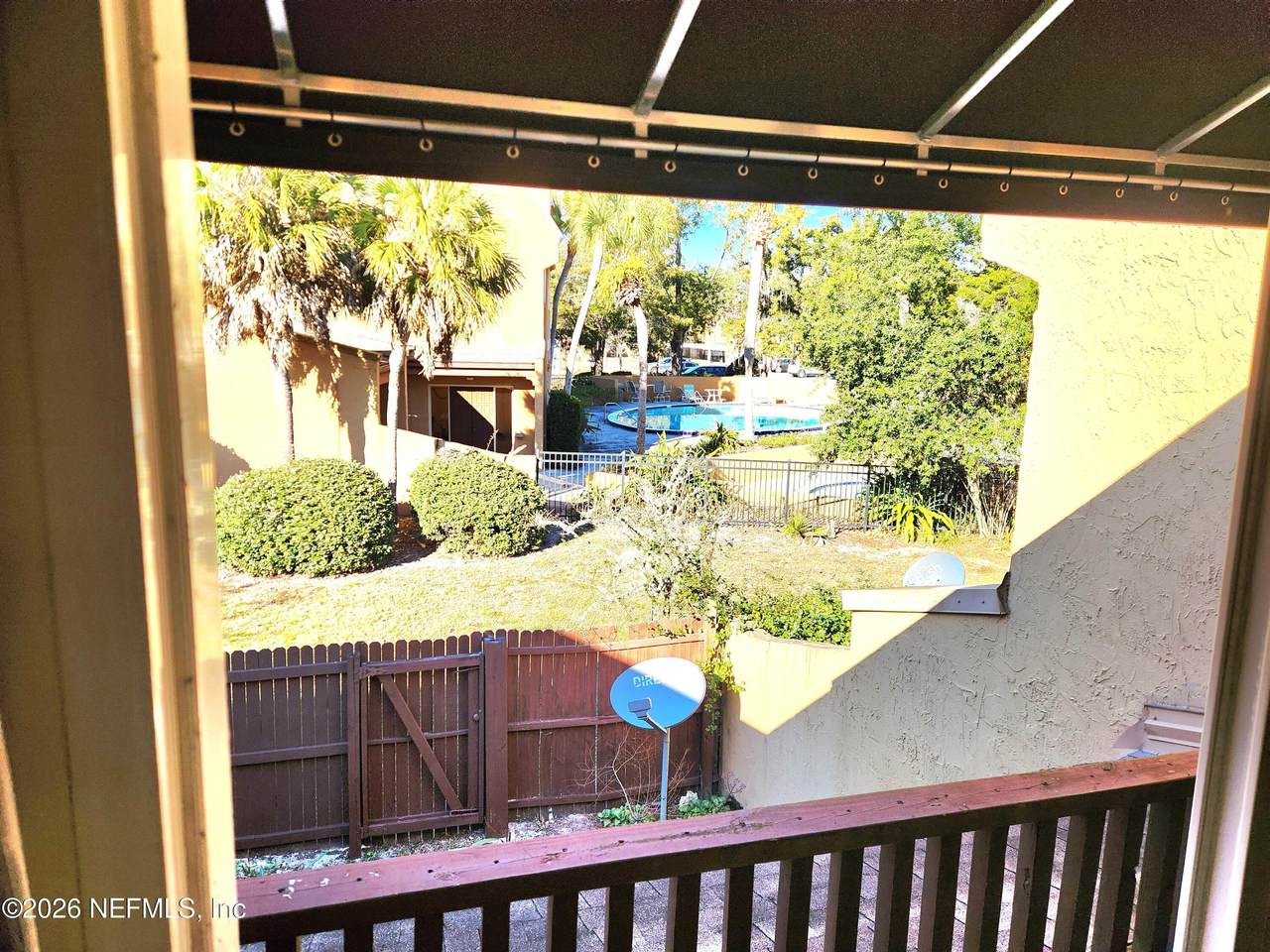 375 Greencastle Road - Photo 1