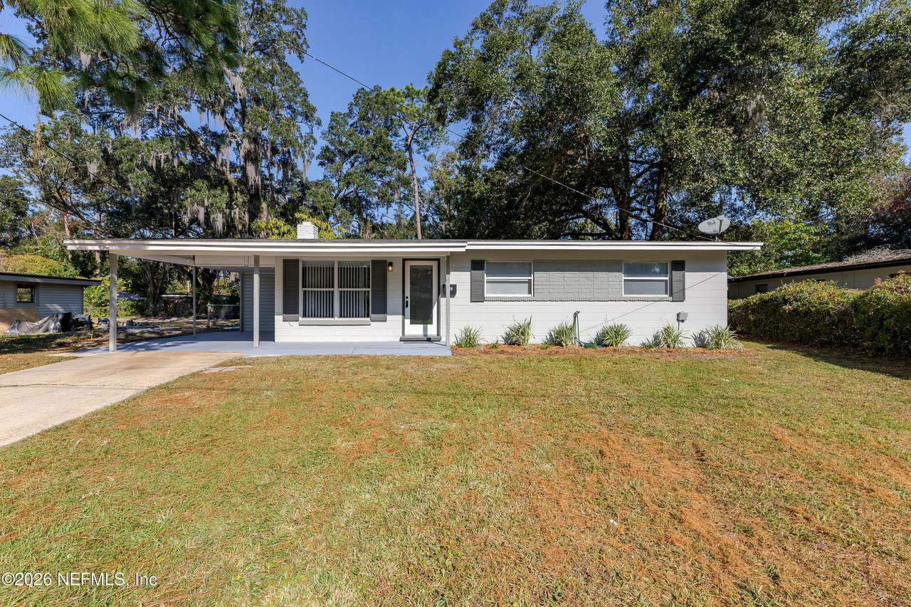 3079 Purdom Drive - Photo 1