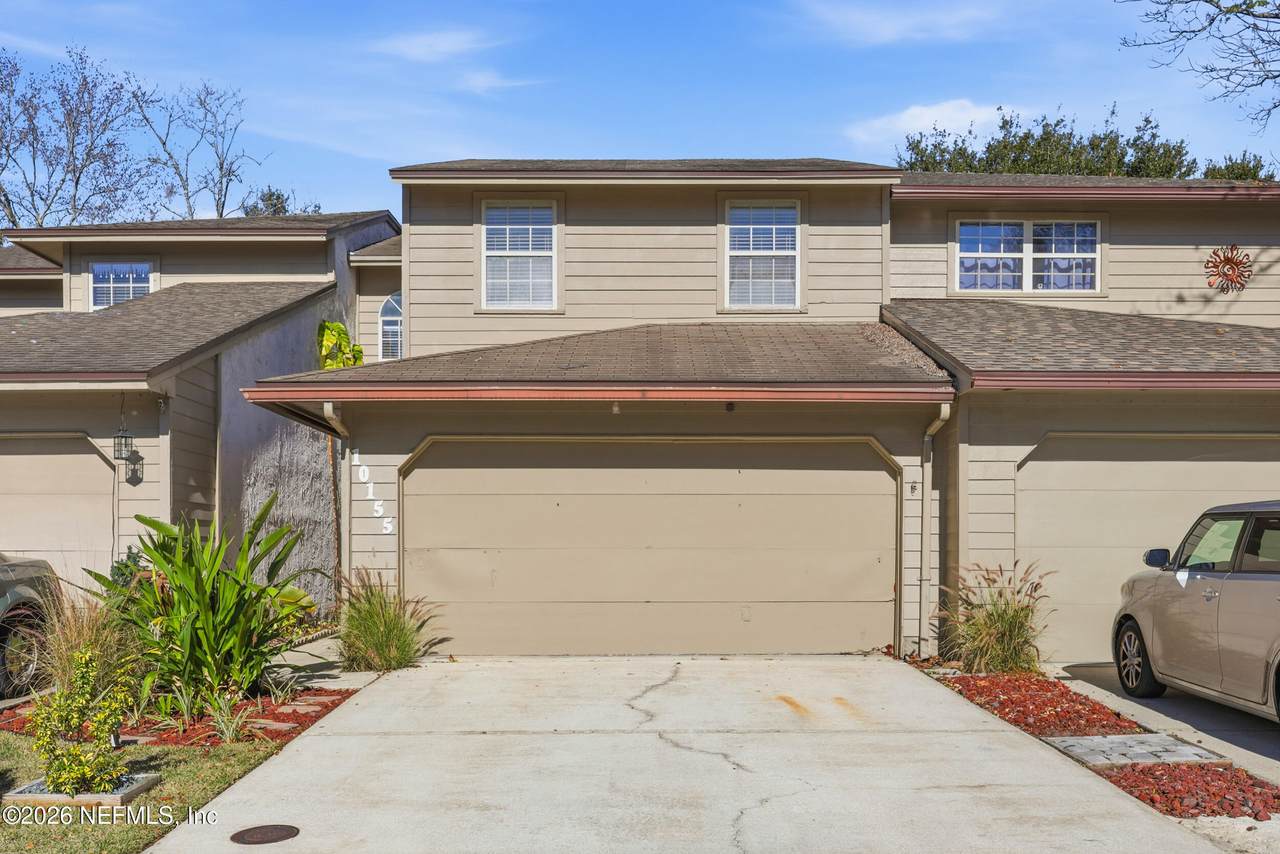 10155 Brookwood Forest Boulevard - Photo 1