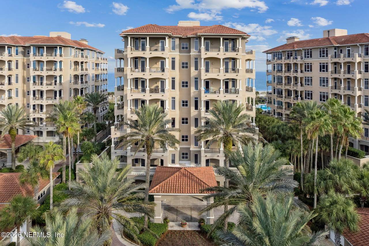 1725 Dunes Club Place - Photo 1