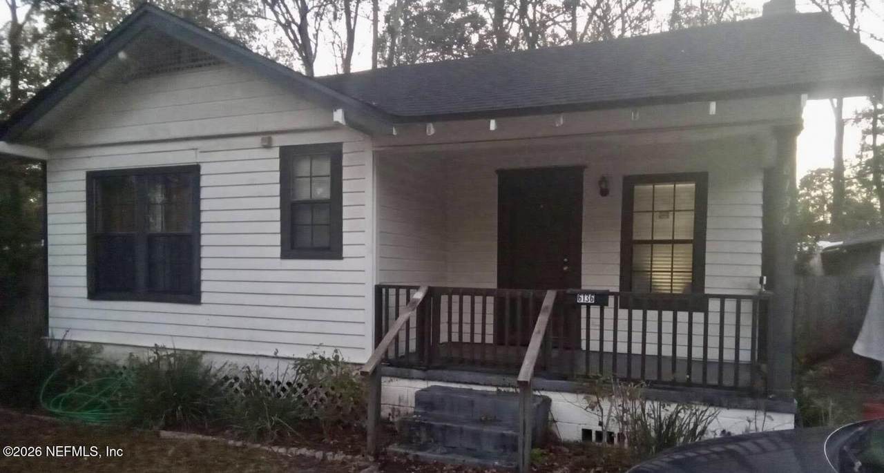 6136 Bagley Road - Photo 1
