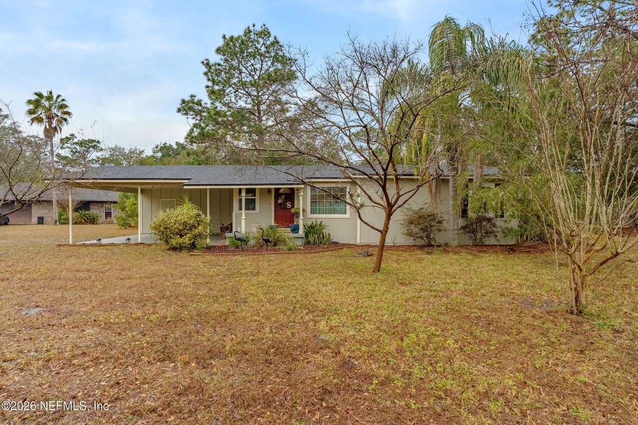 6322 Old Middleburg S Road - Photo 1