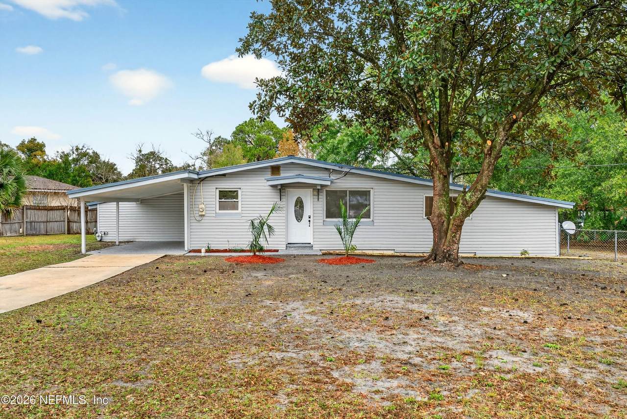4725 Tango Lane - Photo 1