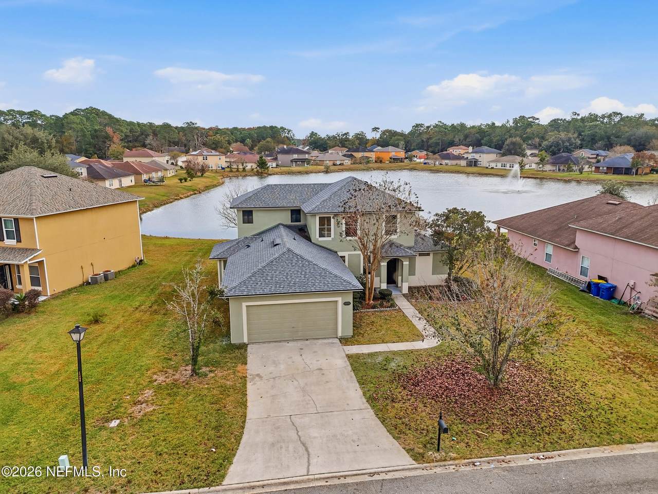 11495 Tori Lane - Photo 1