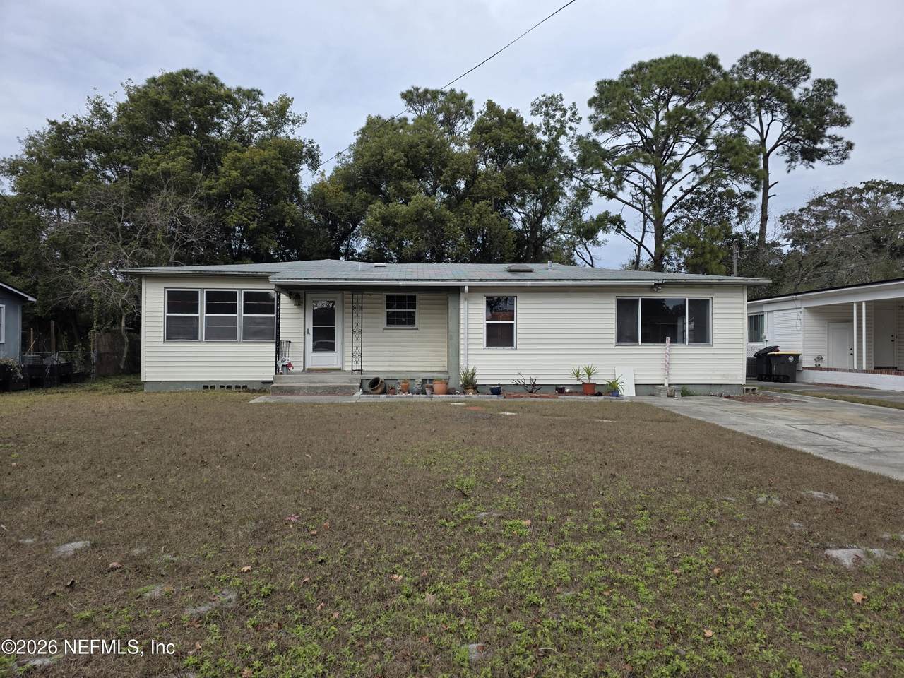 6159 Autlan Drive - Photo 1