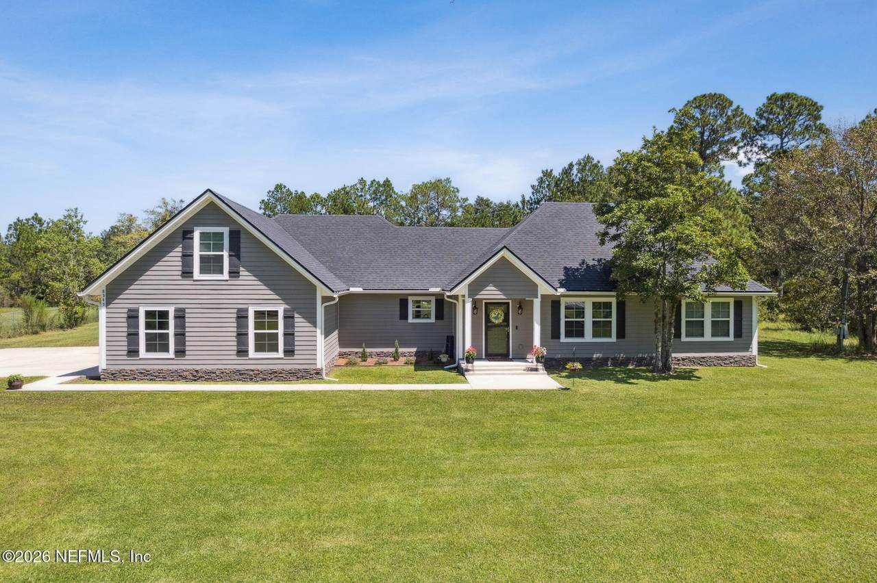 85456 Harts Road - Photo 1