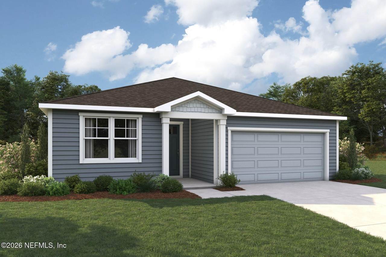 2939 Darlington Oak Road - Photo 1