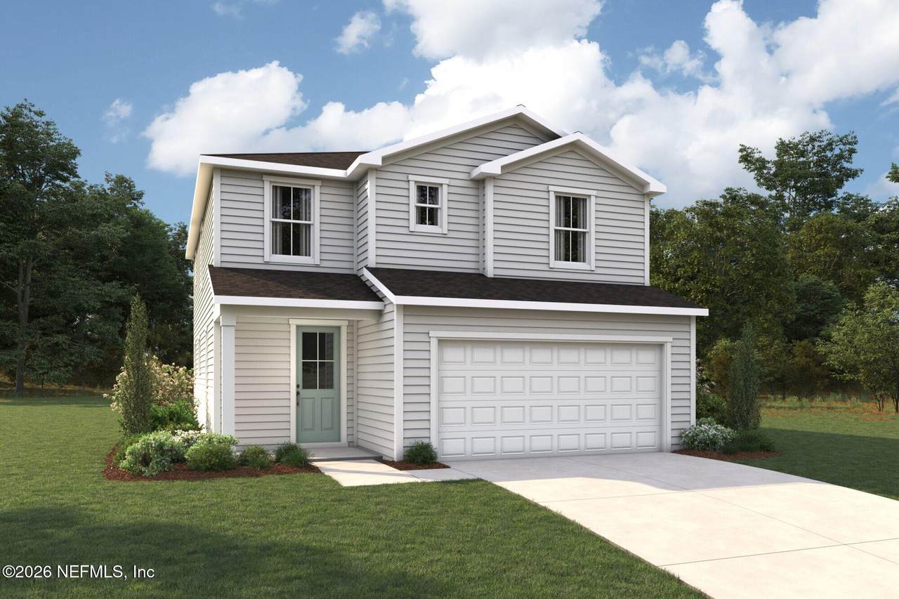 2935 Darlington Oak Road - Photo 1