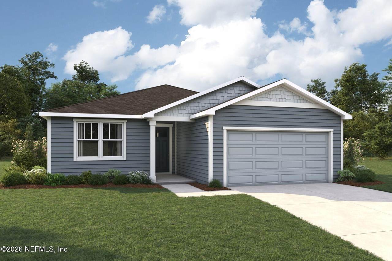 2943 Darlington Oak Road - Photo 1