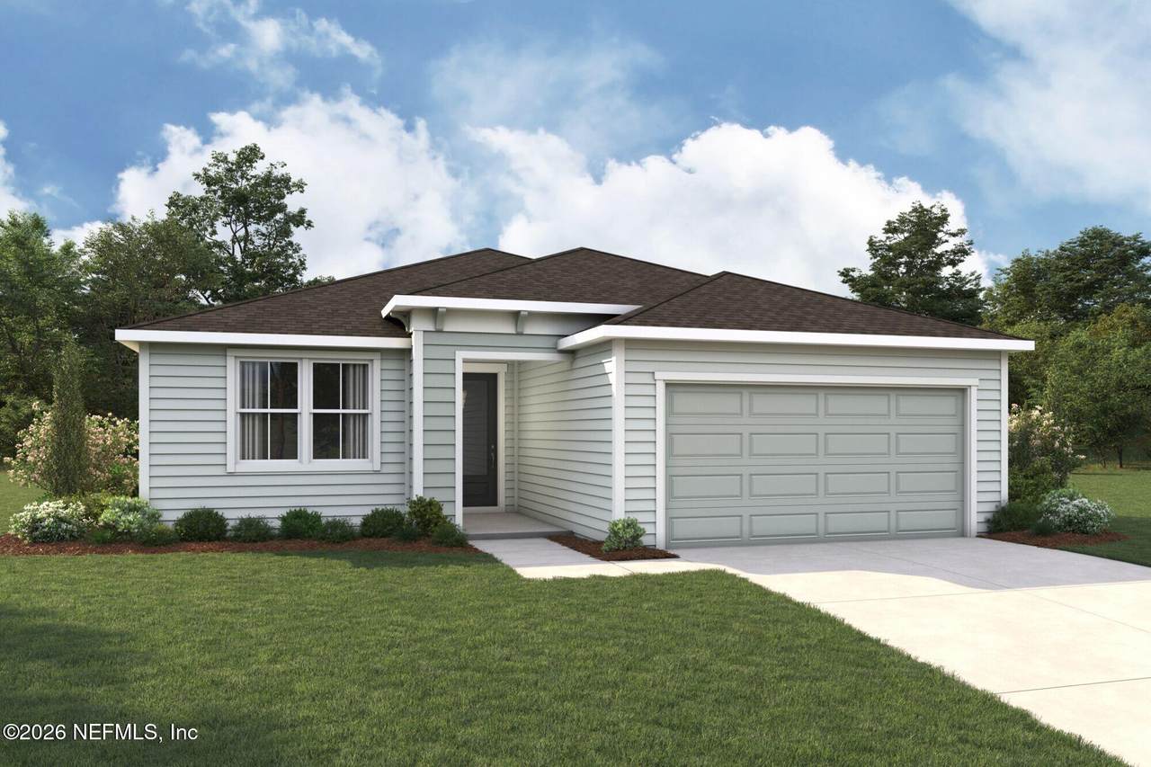 2934 Darlington Oak Road - Photo 1