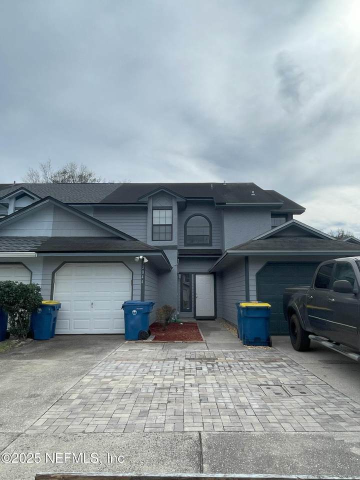 12044 Candlewyck Lane - Photo 1