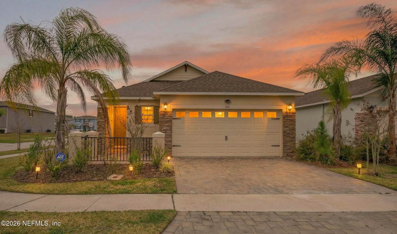 367 Caryota Court - Photo 1