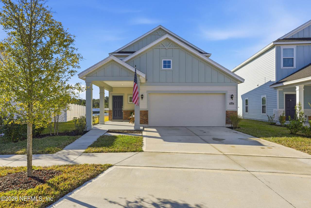 95252 Terris Way - Photo 1