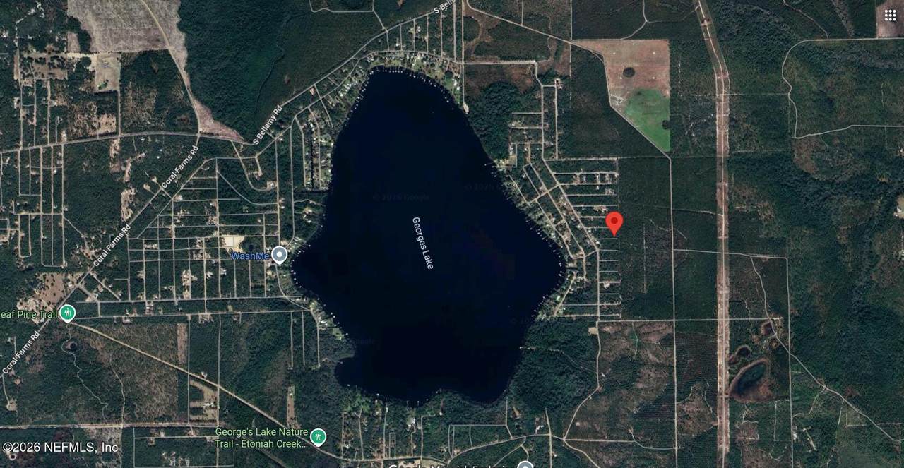 114 Keystone Drive - Photo 1